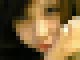 Roy画像