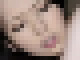 Aoi画像
