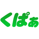 テレビ電話大全集 - エロ電話でQUPA